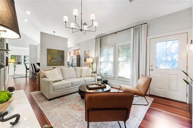 173 Berean SE Avenue, Atlanta, GA 30316