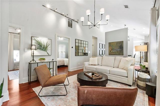 173 Berean SE Avenue, Atlanta, GA 30316