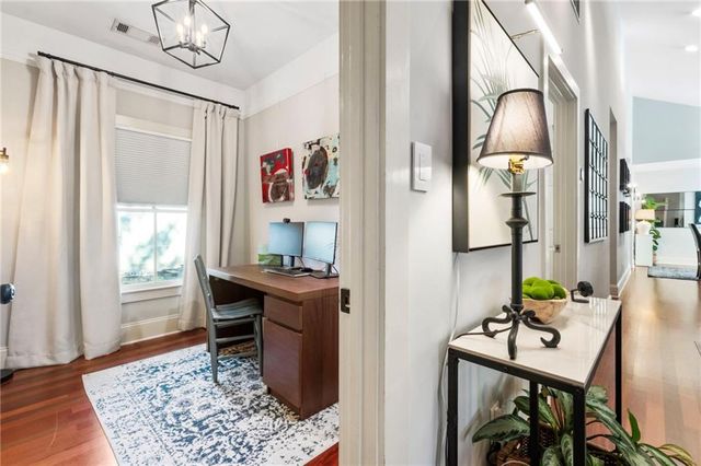 173 Berean SE Avenue, Atlanta, GA 30316