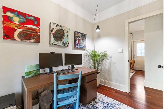 173 Berean SE Avenue, Atlanta, GA 30316