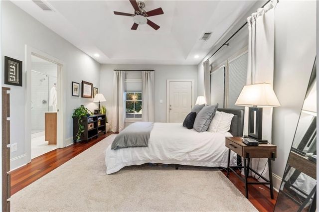 173 Berean SE Avenue, Atlanta, GA 30316