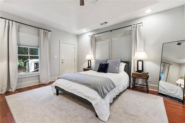 173 Berean SE Avenue, Atlanta, GA 30316