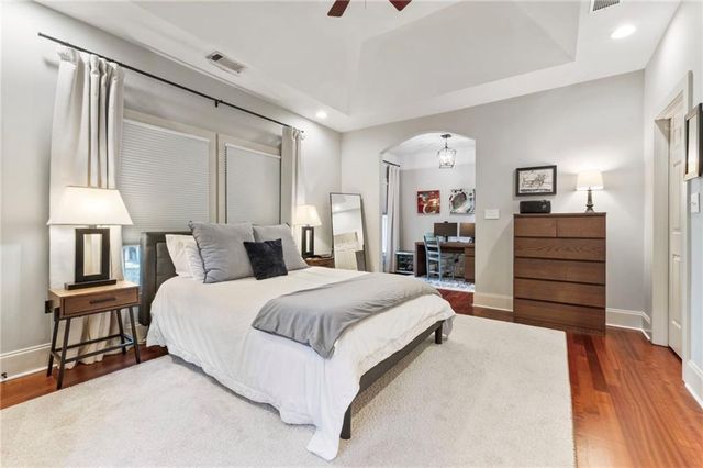 173 Berean SE Avenue, Atlanta, GA 30316