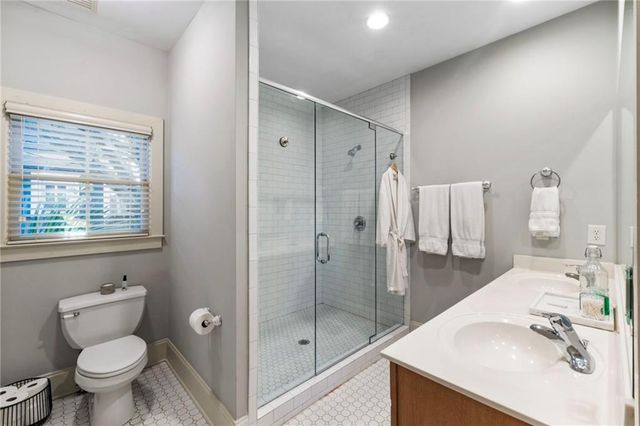 173 Berean SE Avenue, Atlanta, GA 30316