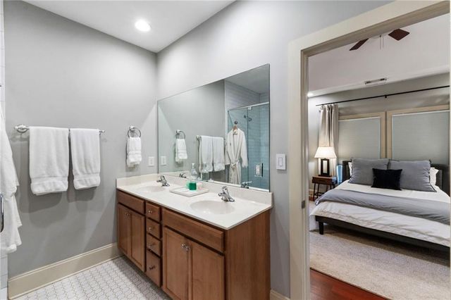 173 Berean SE Avenue, Atlanta, GA 30316