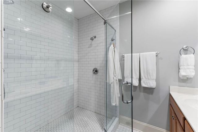 173 Berean SE Avenue, Atlanta, GA 30316