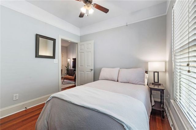 173 Berean SE Avenue, Atlanta, GA 30316