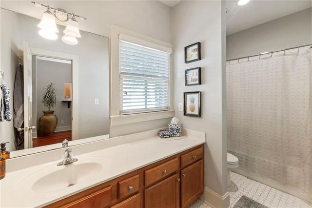 173 Berean SE Avenue, Atlanta, GA 30316