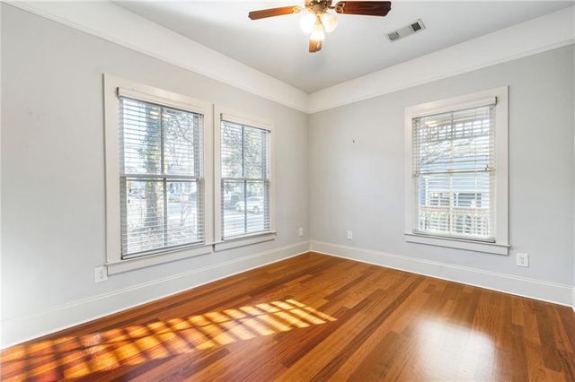 173 Berean SE Avenue, Atlanta, GA 30316