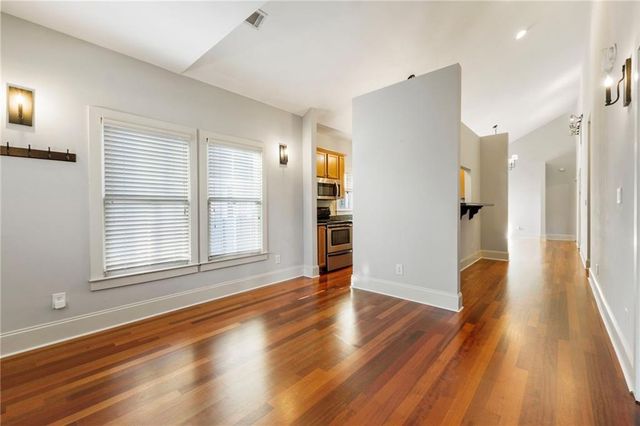 173 Berean SE Avenue, Atlanta, GA 30316