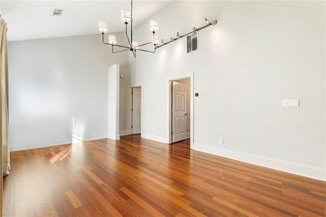 173 Berean SE Avenue, Atlanta, GA 30316