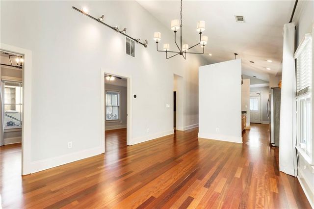 173 Berean SE Avenue, Atlanta, GA 30316