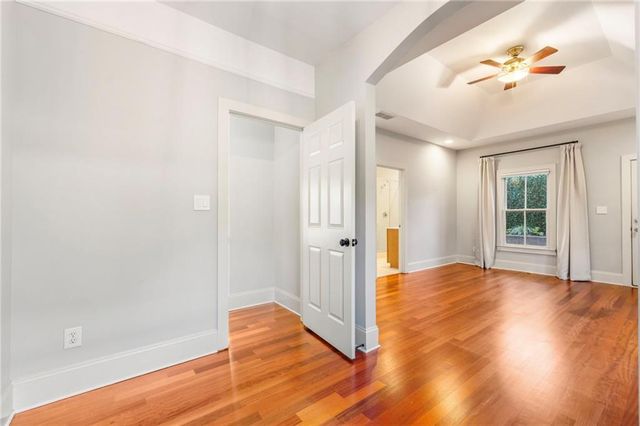 173 Berean SE Avenue, Atlanta, GA 30316