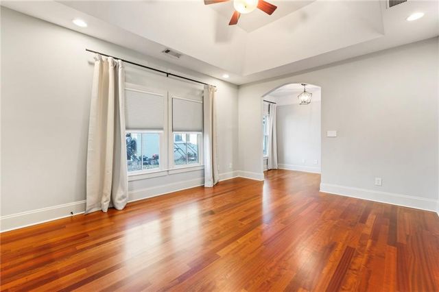 173 Berean SE Avenue, Atlanta, GA 30316