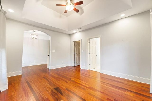 173 Berean SE Avenue, Atlanta, GA 30316