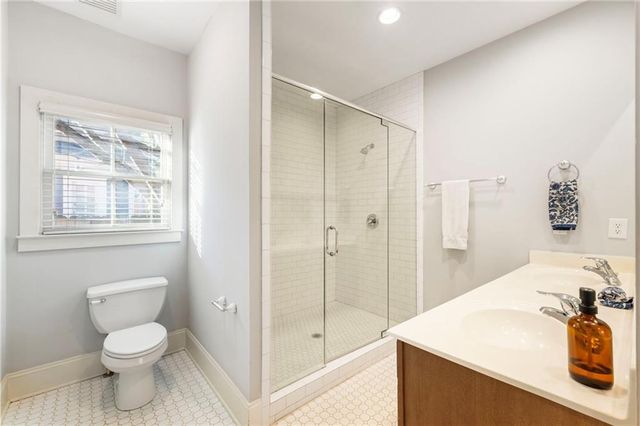 173 Berean SE Avenue, Atlanta, GA 30316