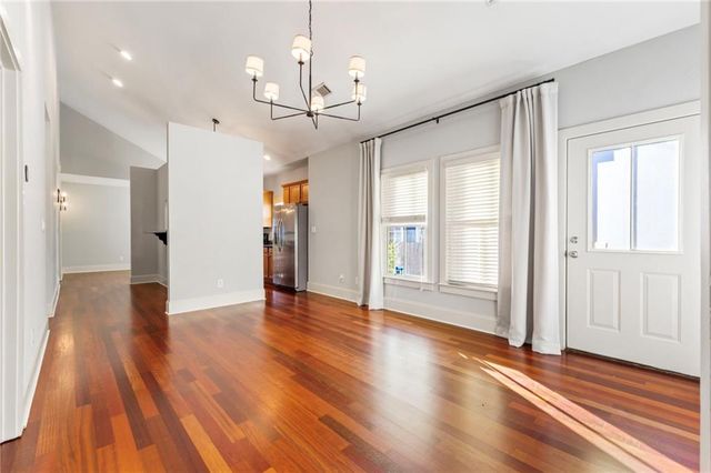 173 Berean SE Avenue, Atlanta, GA 30316