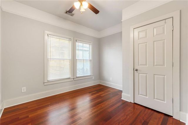 173 Berean SE Avenue, Atlanta, GA 30316