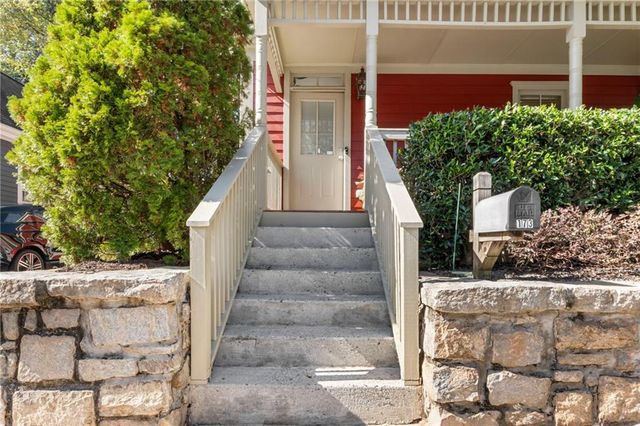 173 Berean SE Avenue, Atlanta, GA 30316