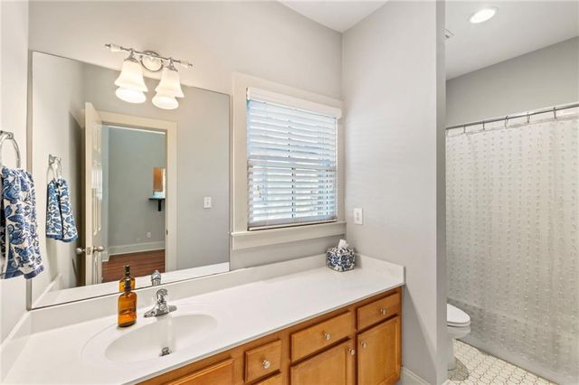 173 Berean SE Avenue, Atlanta, GA 30316