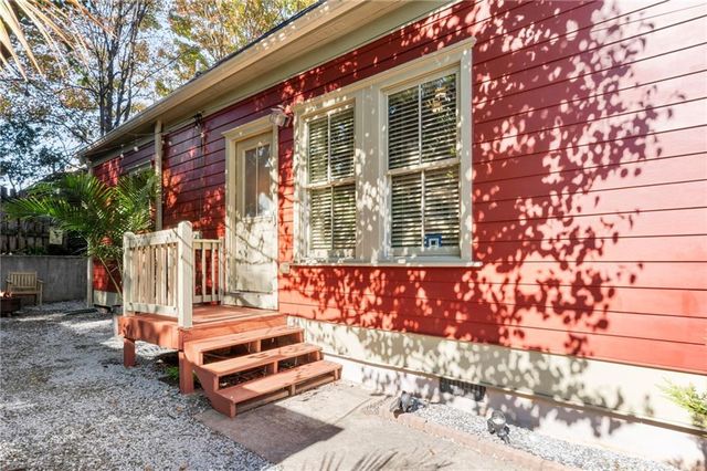 173 Berean SE Avenue, Atlanta, GA 30316