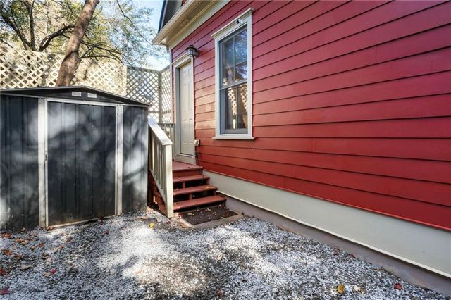 173 Berean SE Avenue, Atlanta, GA 30316