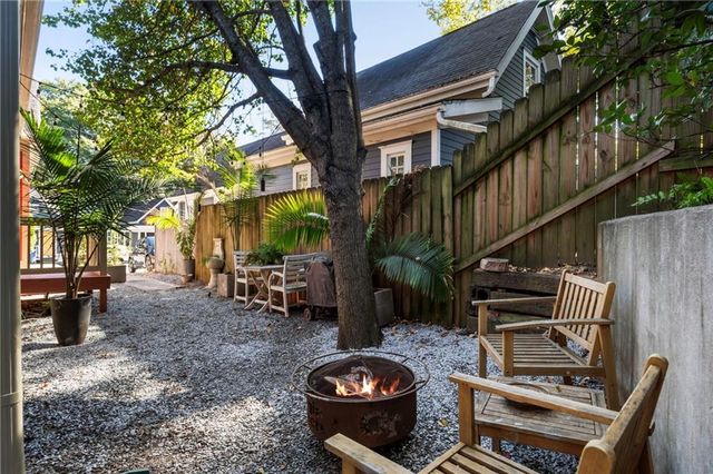 173 Berean SE Avenue, Atlanta, GA 30316