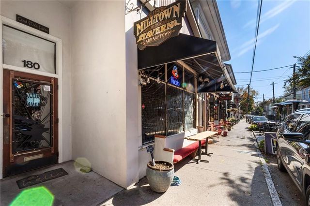 173 Berean SE Avenue, Atlanta, GA 30316