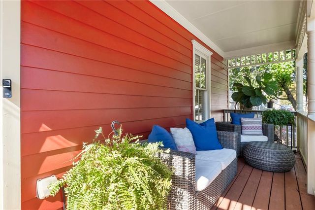 173 Berean SE Avenue, Atlanta, GA 30316