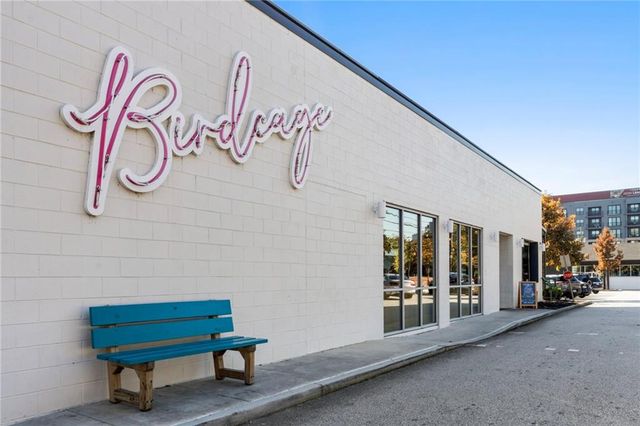 173 Berean SE Avenue, Atlanta, GA 30316