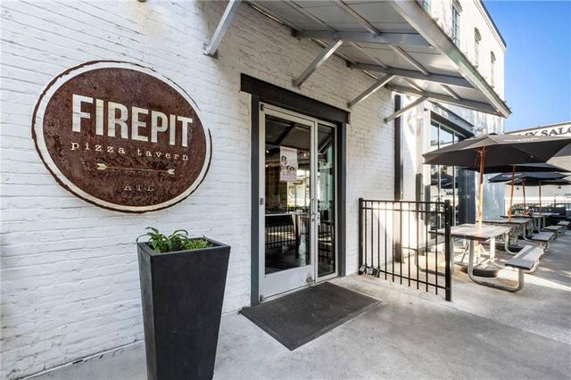 173 Berean SE Avenue, Atlanta, GA 30316