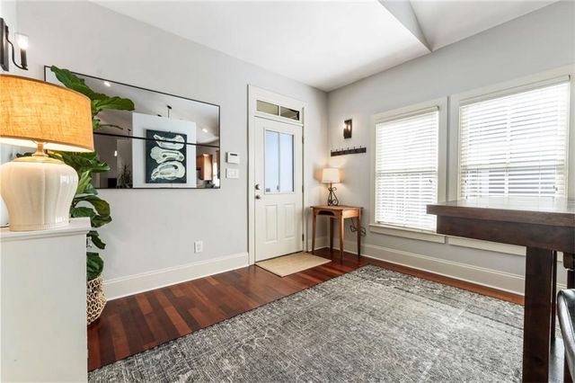 173 Berean SE Avenue, Atlanta, GA 30316