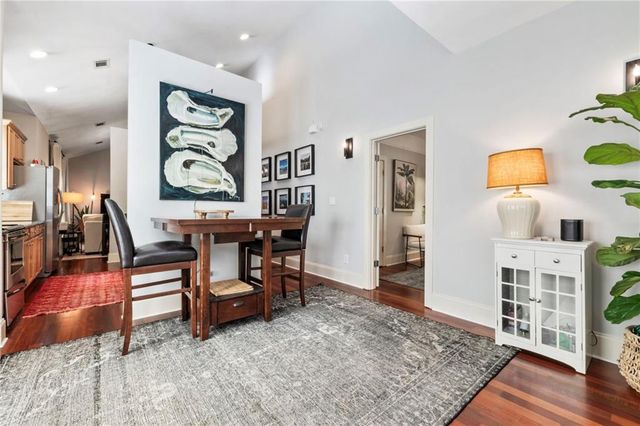 173 Berean SE Avenue, Atlanta, GA 30316