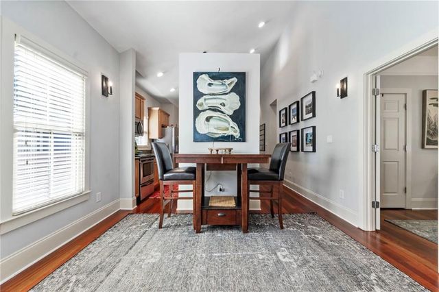 173 Berean SE Avenue, Atlanta, GA 30316