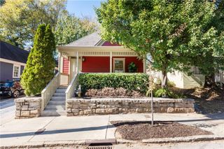 173 Berean SE Avenue, Atlanta, GA 30316