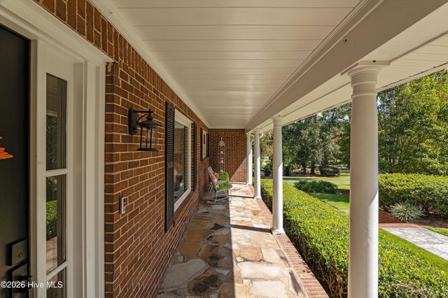 3534 W Lake Drive, Augusta, GA 30907