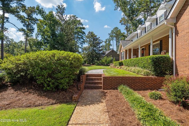 3534 W Lake Drive, Augusta, GA 30907