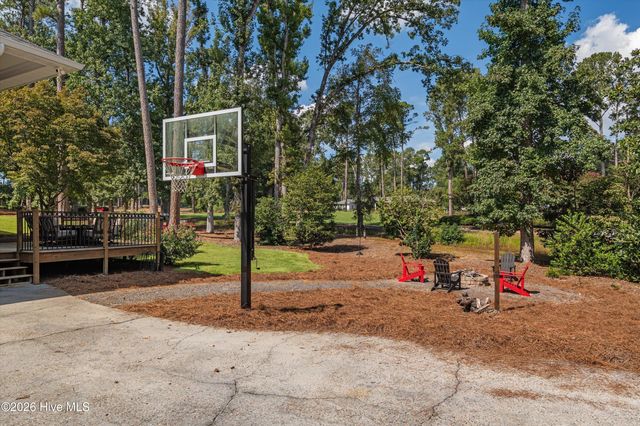 3534 W Lake Drive, Augusta, GA 30907
