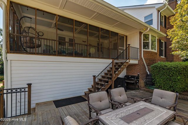 3534 W Lake Drive, Augusta, GA 30907