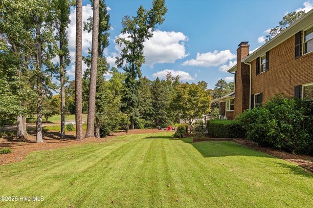 3534 W Lake Drive, Augusta, GA 30907
