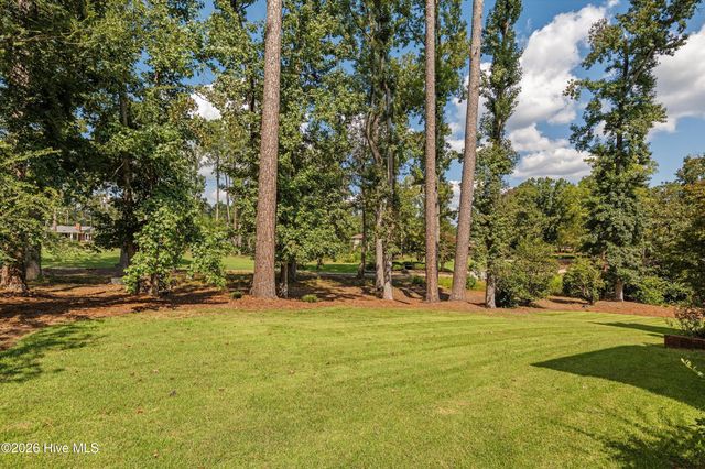 3534 W Lake Drive, Augusta, GA 30907