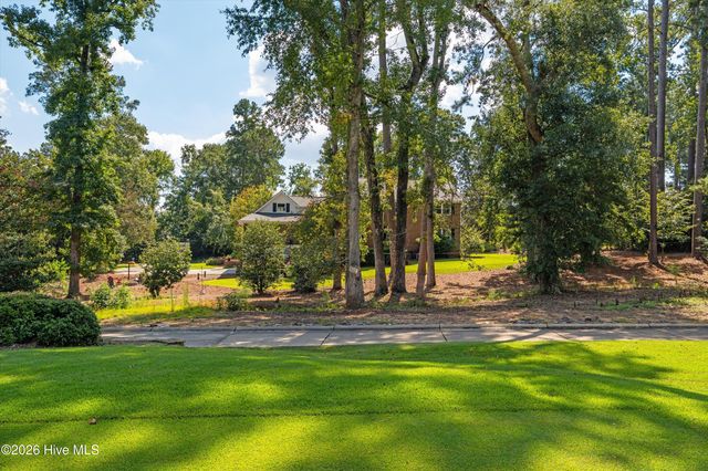 3534 W Lake Drive, Augusta, GA 30907