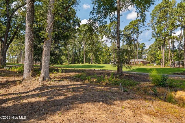 3534 W Lake Drive, Augusta, GA 30907