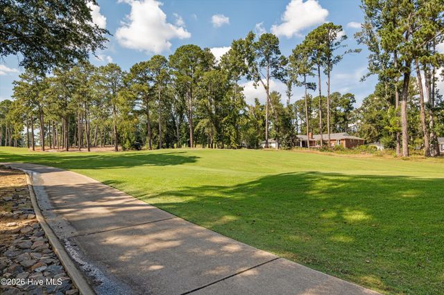 3534 W Lake Drive, Augusta, GA 30907