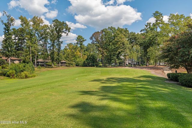 3534 W Lake Drive, Augusta, GA 30907