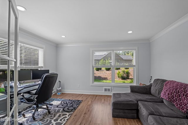 3534 W Lake Drive, Augusta, GA 30907
