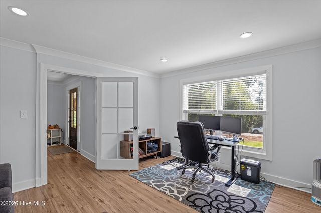 3534 W Lake Drive, Augusta, GA 30907