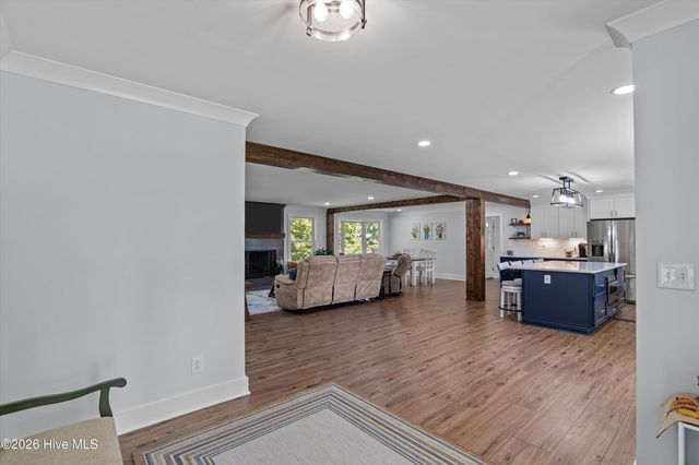 3534 W Lake Drive, Augusta, GA 30907