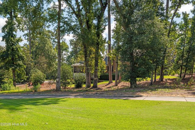 3534 W Lake Drive, Augusta, GA 30907