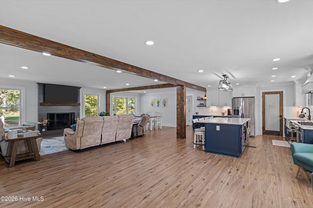 3534 W Lake Drive, Augusta, GA 30907